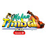 jfS1ecSYbOE-channel-avatar-Molina timbal 503 