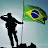 Defesa Brasil