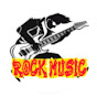 Rock Music logo