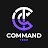 Command Tech