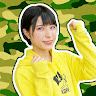 さばいどるチャンネル