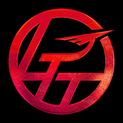 LATOTEM avatar