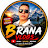 @BRanaVlogsNepal