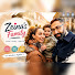 _EC-sqJxtjU-channel-avatar-Zeina’s Family عائلة زينة