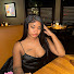 WRVgVPBUf60-channel-avatar-Life As Aiyana Lashai