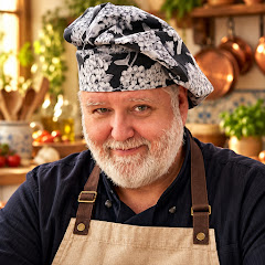 Las recetas de Javier Romero