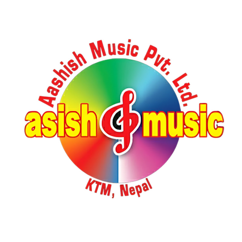 Aashish Rodhighar
