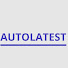 _fJ5vl7kZxA-channel-avatar-Autolatest