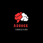 Adduce Education logo