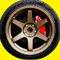 Wheel City Heroes USA logo