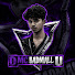 PULeK8tHKtk-channel-avatar-BADMALLU YT