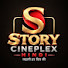 -1DZHtsZxOU-channel-avatar-Story Cineplex Hindi