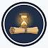 zL6SpAUf-KU-channel-avatar-Parchment Hour