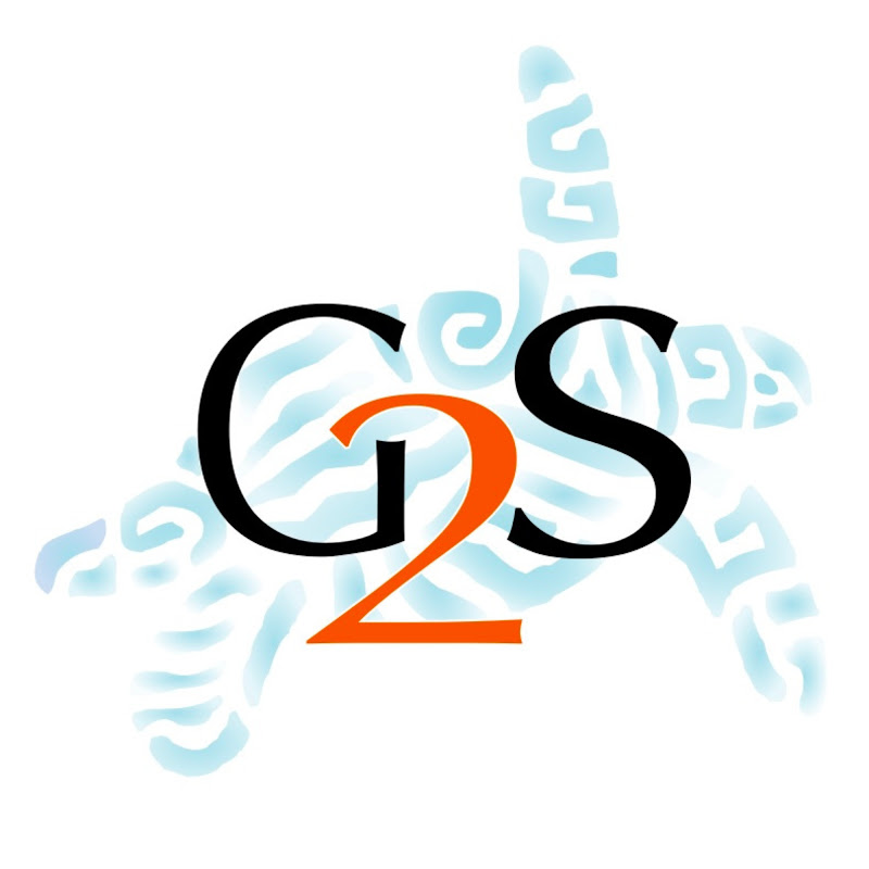 G2S Diving & Snorkeling Center Bang Niang, Khao lak, Thailand