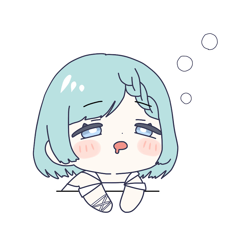 藤紫ゆん(Fujishi yun)
