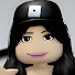 f1WH_chyoI4-channel-avatar-Carmen