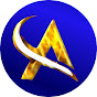 AMPLIFY TV logo