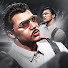 ny_qPJ-SWbI-channel-avatar-Tobiho