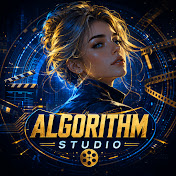 Algorithm