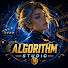 IzB6CWKOUeE-channel-avatar-Algorithm 
