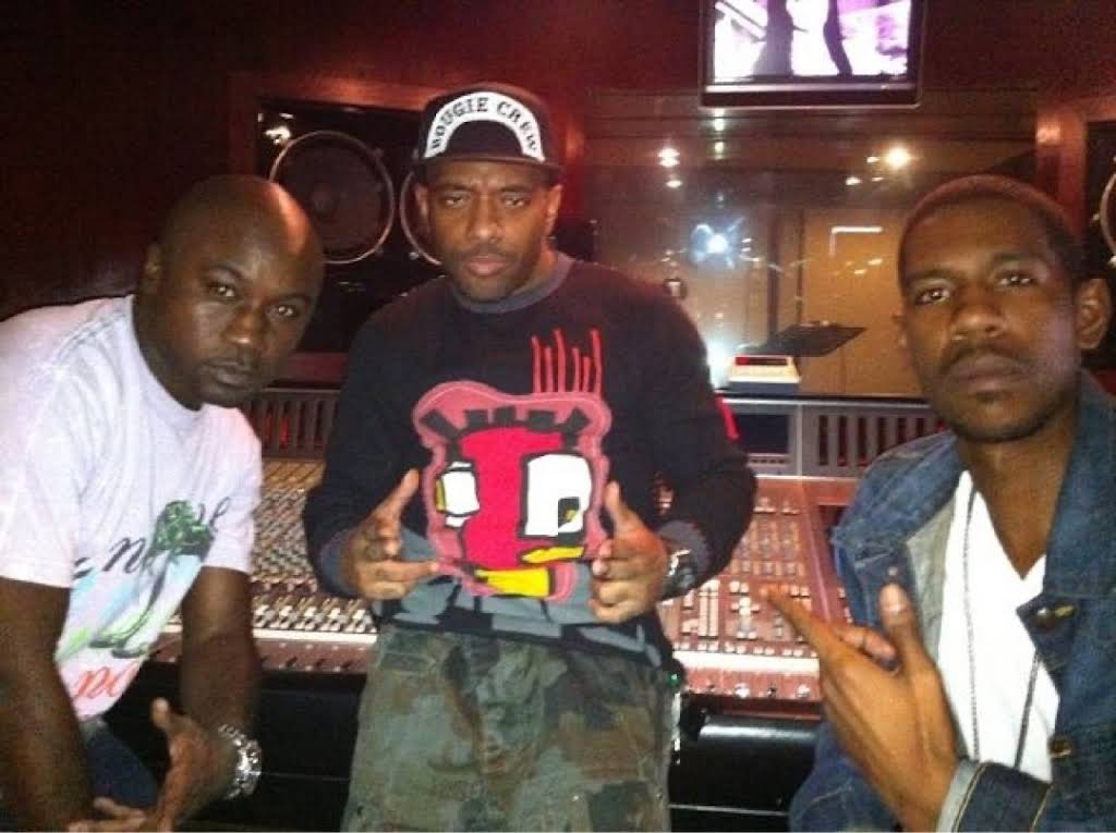 Mobb Deep - YouTube