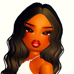 The Roblox Rebels Avatar