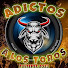 IVkEwUrzXoM-channel-avatar-Adictos a los Toros Tultepec