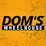 c343LgFCZ7k-channel-avatar-Dom's Wheelhouse