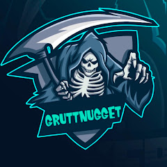 Gruttnugget