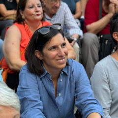 Elly Schlein