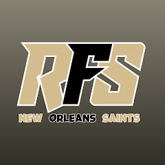 RFS Saints