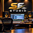 JyFCqmh0wPE-channel-avatar-S`F STUDIO