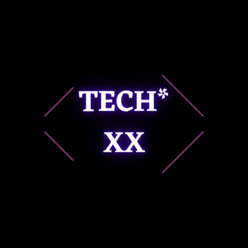 TECH*XX