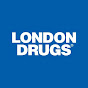 London Drugs