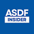tQ3iZVRRFMQ-channel-avatar-ASDF Insider