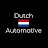 Dutchautomotive