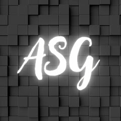 @asgeditz7