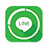 2g6WjxxSt8s-channel-avatar-かつみLINE