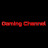 @gamingchannel8596