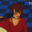 zr6poIcbV-A-channel-avatar-SpacedFictional