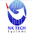 Nk-Tech Systems