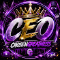 THECEO