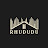 The Rhududu