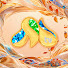 54X6VvwjuYA-channel-avatar-Milliy TV