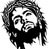 Daily Jesus Devotional