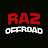 @Raz_Offroad