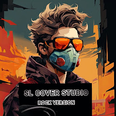 SL cover Studio