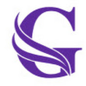 Grand Technology Solutions