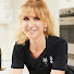 zbeCIIXfEGc-channel-avatar-Monica Cavallaro
