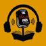 F4cjF6IBYTQ-channel-avatar-The Classic Pages